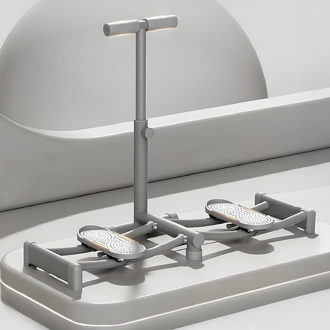 جهاز Sculpt Fit لنحت الفخذين - 7