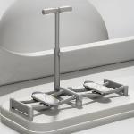 جهاز Sculpt Fit لنحت الفخذين - 7