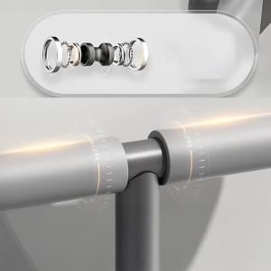 جهاز Sculpt Fit لنحت الفخذين - 5