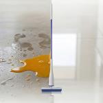 ممسحة ماكس دراي الفائقة الامتصاص - 10