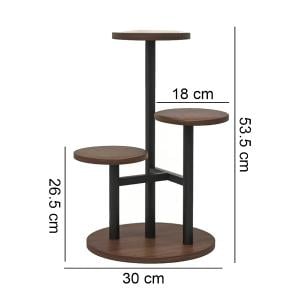 دليل المقاسات