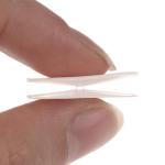 لاصق تصحيح الأذن المرن - 12