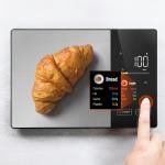 ميزان المطبخ الذكي لحساب السعرات والوزن - 4