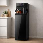 ركن الضيافة الذكي للمنازل والمكاتب - 1