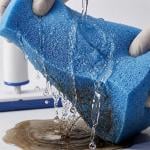 ممسحة ماكس دراي الفائقة الامتصاص - 8