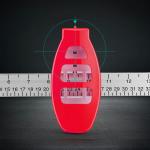 Picture Hanging Level Tool - 14