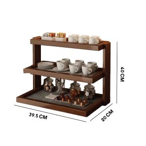 دليل المقاسات