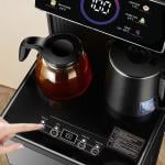 ركن الضيافة الذكي للمنازل والمكاتب - 5