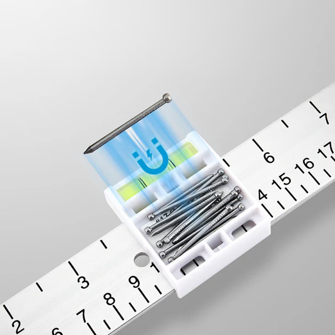 Picture Hanging Level Tool - 6