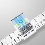 Picture Hanging Level Tool - 6