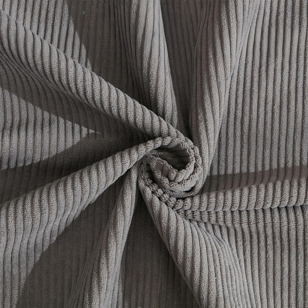 FlexiFloor Convertible Sofa - 18