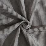 FlexiFloor Convertible Sofa - 18