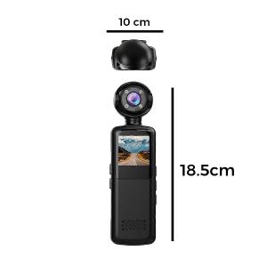 دليل المقاسات