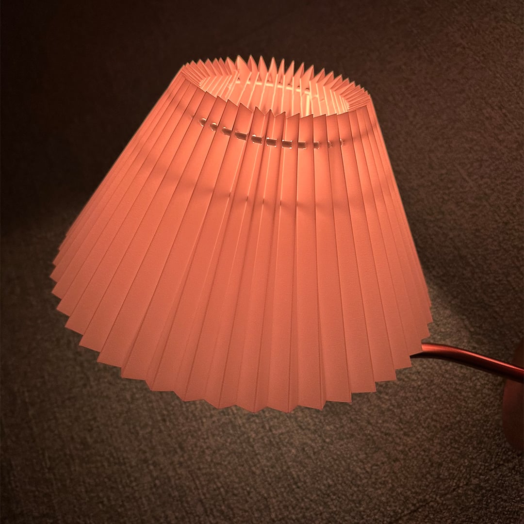 Modern Classic Wall Lamp Set - 10