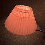 Modern Classic Wall Lamp Set - 10