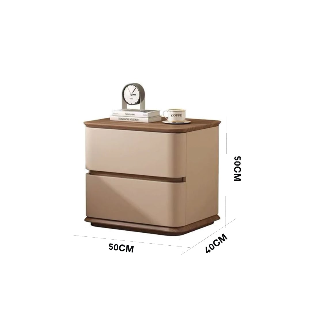 Side Cabinet with Wooden Top product thumbnail 13