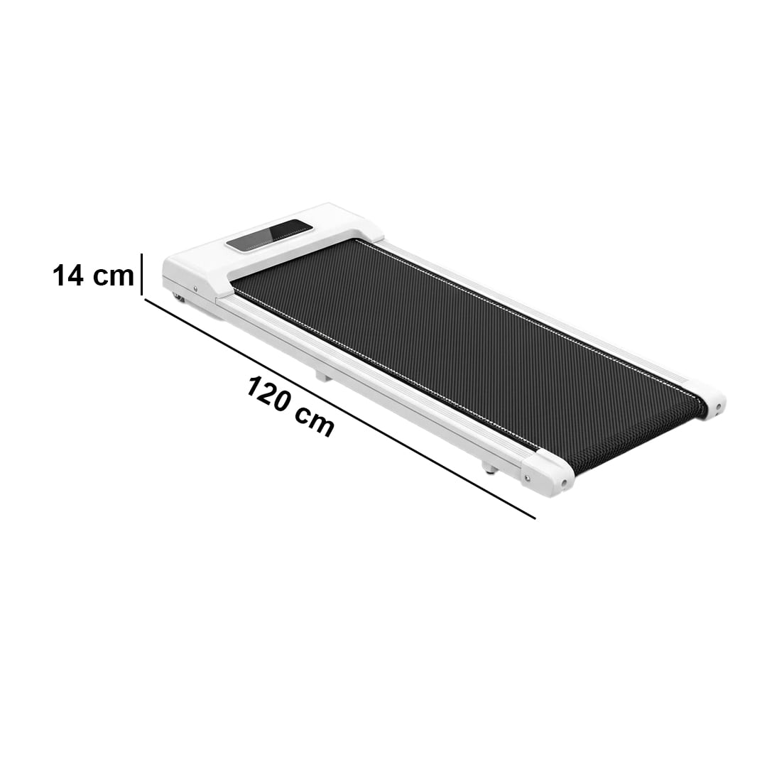 SmartFit Home Treadmill product thumbnail 9