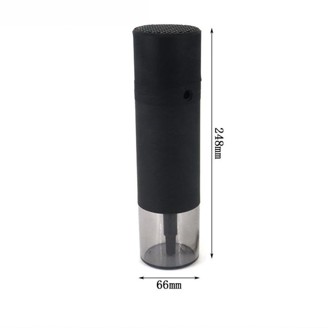 Portable Cup Hookah for Car & Travel product thumbnail 13