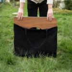 طاولة شواء للتجمعات و الرحلاات - 11