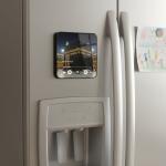 سبيكر القرآن والأدعية المغناطيسي - 1