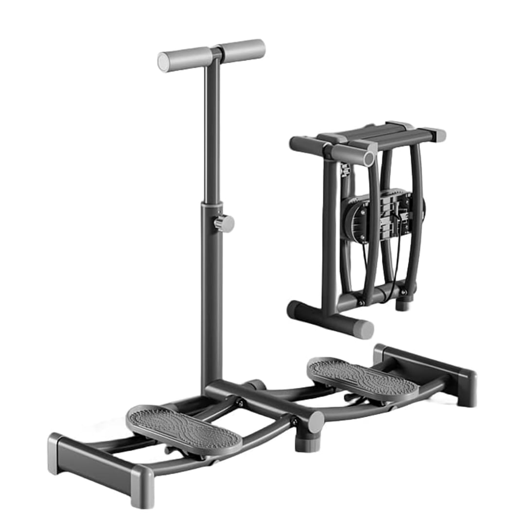 جهاز Sculpt Fit لنحت الفخذين - 6