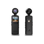 كاميرا المغامرات ديجيتال Full HD - 5