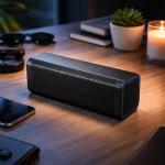 جهاز تشويش التسجيل الصوتي وحماية الخصوصية - 7