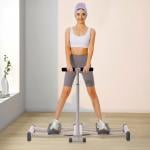 جهاز Sculpt Fit لنحت الفخذين