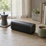 جهاز تشويش التسجيل الصوتي وحماية الخصوصية - 8