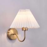 Modern Classic Wall Lamp Set - 18