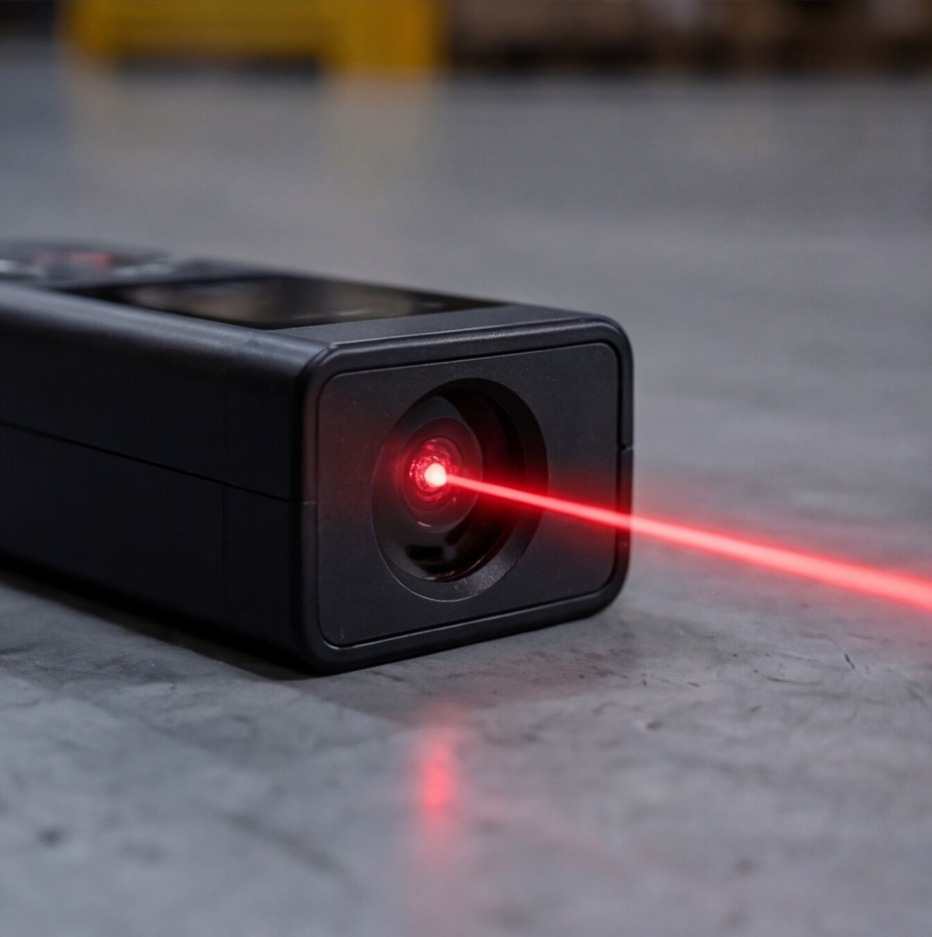 Smart Digital Laser product thumbnail 8