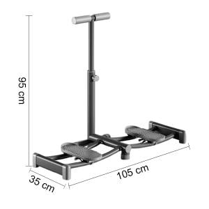 دليل المقاسات