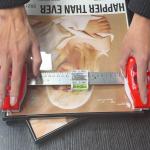 Picture Hanging Level Tool - 10