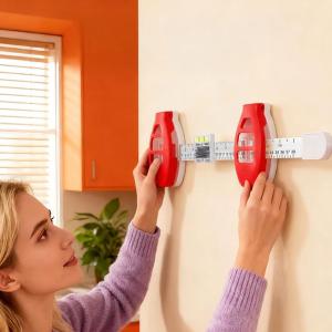 Picture Hanging Level Tool - 5