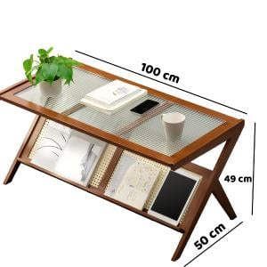 دليل المقاسات