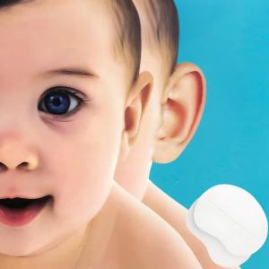 لاصق تصحيح الأذن المرن - 5