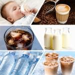 حامل كوب السيارة بخاصية التبريد والتسخين - 9