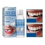 Temporary False Teeth Beads - 1