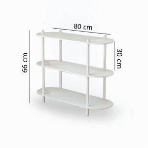 دليل المقاسات