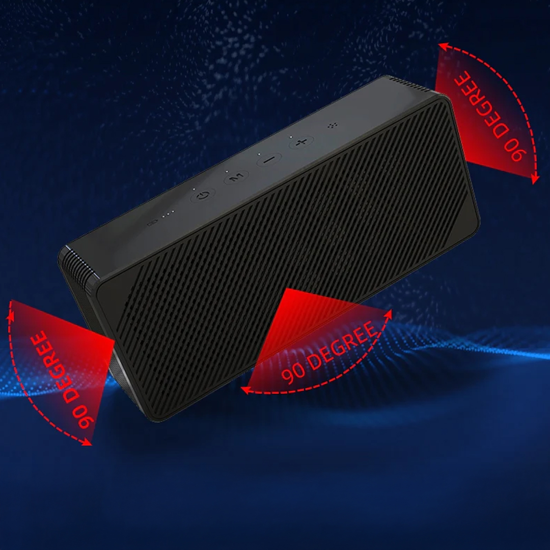 جهاز تشويش التسجيل الصوتي وحماية الخصوصية - 5