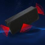 جهاز تشويش التسجيل الصوتي وحماية الخصوصية - 5