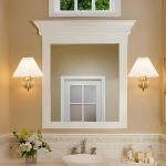 Modern Classic Wall Lamp Set - 17