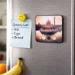 سبيكر القرآن والأدعية المغناطيسي - 4