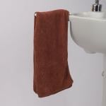 مغسلة متنقلة مع خزان مياه للرحلات - 12