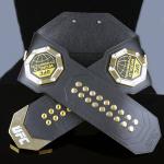 Champion UFC Style Belt - 7