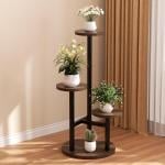 Modern Floor Display Stand - 8