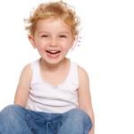 لاصق تصحيح الأذن المرن - 6