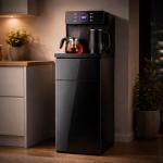 ركن الضيافة الذكي للمنازل والمكاتب - 8