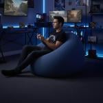 Inflatable Bean Bag - 14