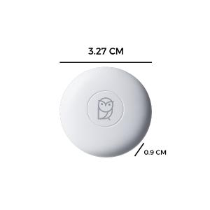 دليل المقاسات